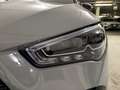 Mercedes-Benz CLA 250 e Shooting Brake mit EQ Hybrid Technologie Grau - thumbnail 14