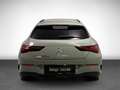 Mercedes-Benz CLA 250 e Shooting Brake mit EQ Hybrid Technologie Grau - thumbnail 5