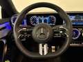 Mercedes-Benz CLA 250 e Shooting Brake mit EQ Hybrid Technologie Grau - thumbnail 9