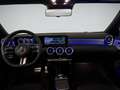 Mercedes-Benz CLA 250 e Shooting Brake mit EQ Hybrid Technologie Grau - thumbnail 8