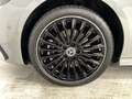 Mercedes-Benz CLA 250 e Shooting Brake mit EQ Hybrid Technologie Grau - thumbnail 13