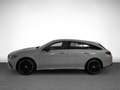 Mercedes-Benz CLA 250 e Shooting Brake mit EQ Hybrid Technologie Grau - thumbnail 7