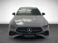 Mercedes-Benz CLA 250 e Shooting Brake mit EQ Hybrid Technologie Grau - thumbnail 4