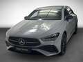 Mercedes-Benz CLA 250 e Shooting Brake mit EQ Hybrid Technologie Grau - thumbnail 2