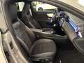 Mercedes-Benz CLA 250 e Shooting Brake mit EQ Hybrid Technologie Grau - thumbnail 16