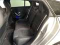 Mercedes-Benz CLA 250 e Shooting Brake mit EQ Hybrid Technologie Grau - thumbnail 17