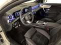 Mercedes-Benz CLA 250 e Shooting Brake mit EQ Hybrid Technologie Grau - thumbnail 12