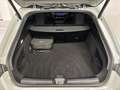 Mercedes-Benz CLA 250 e Shooting Brake mit EQ Hybrid Technologie Grau - thumbnail 15