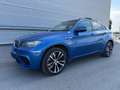 BMW X6 M Aut. *Individual* ID:79 Bleu - thumbnail 2