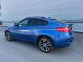 BMW X6 M Aut. *Individual* ID:79 Bleu - thumbnail 5