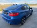 BMW X6 M Aut. *Individual* ID:79 Bleu - thumbnail 7