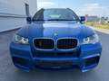 BMW X6 M Aut. *Individual* ID:79 Bleu - thumbnail 3