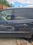 Ford Galaxy 2.0 TDCi DPF Titanium - thumbnail 6