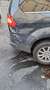 Ford Galaxy 2.0 TDCi DPF Titanium - thumbnail 12