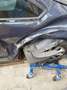 Ford Galaxy 2.0 TDCi DPF Titanium - thumbnail 1