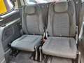 Ford Galaxy 2.0 TDCi DPF Titanium - thumbnail 9