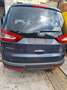 Ford Galaxy 2.0 TDCi DPF Titanium - thumbnail 8