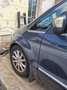 Ford Galaxy 2.0 TDCi DPF Titanium - thumbnail 5