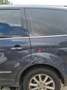 Ford Galaxy 2.0 TDCi DPF Titanium - thumbnail 7