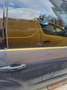 Ford Galaxy 2.0 TDCi DPF Titanium - thumbnail 3