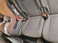 Ford Galaxy 2.0 TDCi DPF Titanium - thumbnail 11