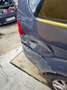 Ford Galaxy 2.0 TDCi DPF Titanium - thumbnail 4