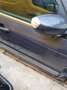 Ford Galaxy 2.0 TDCi DPF Titanium - thumbnail 2