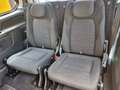 Ford Galaxy 2.0 TDCi DPF Titanium - thumbnail 10