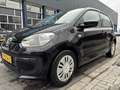 Volkswagen up! 1.0 MOVE UP! BLUEMOTION / 128 DKM / DEALER ONDERHO Noir - thumbnail 7
