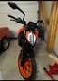 KTM 390 Duke - thumbnail 2