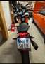 KTM 390 Duke - thumbnail 3