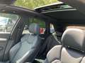 Audi SQ5 3.0 TDI quattro Pano AHK Matrix Standheizung Schwarz - thumbnail 19
