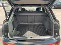 Audi SQ5 3.0 TDI quattro Pano AHK Matrix Standheizung Schwarz - thumbnail 10
