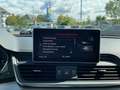 Audi SQ5 3.0 TDI quattro Pano AHK Matrix Standheizung Schwarz - thumbnail 25