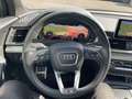 Audi SQ5 3.0 TDI quattro Pano AHK Matrix Standheizung Schwarz - thumbnail 20