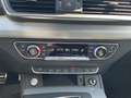 Audi SQ5 3.0 TDI quattro Pano AHK Matrix Standheizung Schwarz - thumbnail 30