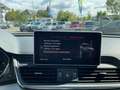 Audi SQ5 3.0 TDI quattro Pano AHK Matrix Standheizung Schwarz - thumbnail 29