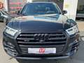Audi SQ5 3.0 TDI quattro Pano AHK Matrix Standheizung Schwarz - thumbnail 2