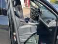 Audi SQ5 3.0 TDI quattro Pano AHK Matrix Standheizung Schwarz - thumbnail 15