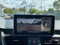 Audi SQ5 3.0 TDI quattro Pano AHK Matrix Standheizung Schwarz - thumbnail 23