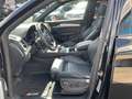 Audi SQ5 3.0 TDI quattro Pano AHK Matrix Standheizung Schwarz - thumbnail 9