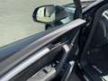 Audi SQ5 3.0 TDI quattro Pano AHK Matrix Standheizung Schwarz - thumbnail 16