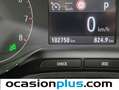 Opel Grandland X 1.5CDTi S&S Ultimate AT8 130 Blanc - thumbnail 12