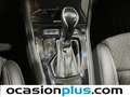 Opel Grandland X 1.5CDTi S&S Ultimate AT8 130 Blanc - thumbnail 5