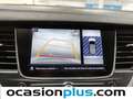 Opel Grandland X 1.5CDTi S&S Ultimate AT8 130 Blanc - thumbnail 10