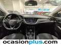 Opel Grandland X 1.5CDTi S&S Ultimate AT8 130 Blanc - thumbnail 6