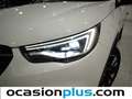 Opel Grandland X 1.5CDTi S&S Ultimate AT8 130 Blanc - thumbnail 17