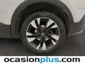 Opel Grandland X 1.5CDTi S&S Ultimate AT8 130 Blanc - thumbnail 40