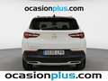 Opel Grandland X 1.5CDTi S&S Ultimate AT8 130 Blanc - thumbnail 18
