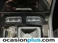 Opel Grandland X 1.5CDTi S&S Ultimate AT8 130 Blanc - thumbnail 33